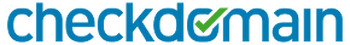 www.checkdomain.de/?utm_source=checkdomain&utm_medium=standby&utm_campaign=www.diedichter.de